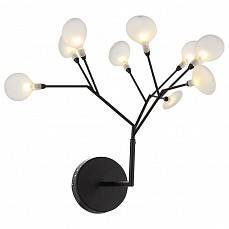 Бра ST Luce Riccardo SL411.421.09