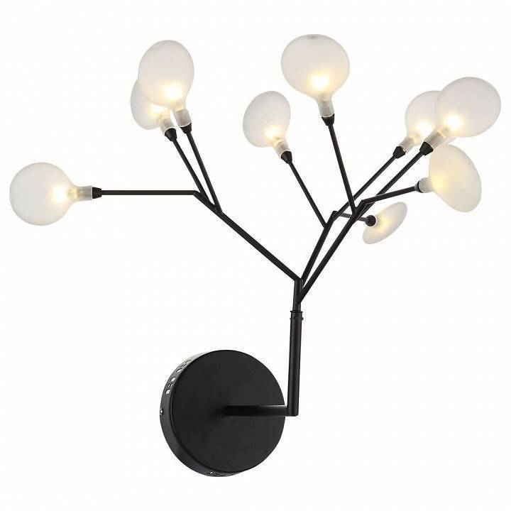 Бра ST Luce Riccardo SL411.421.09