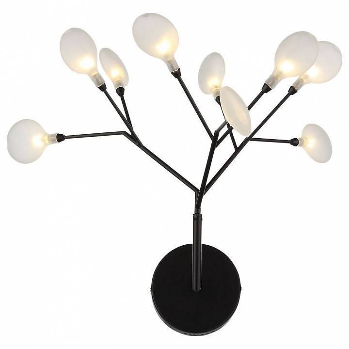 Бра ST Luce Riccardo SL411.421.09