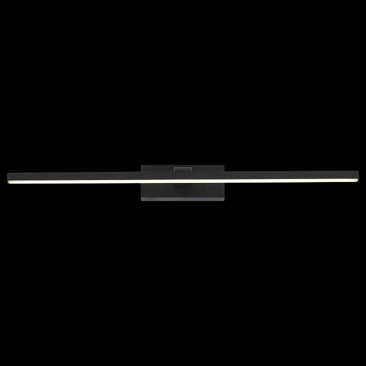 Подсветка для картины ST-Luce Mareto SL446.401.01