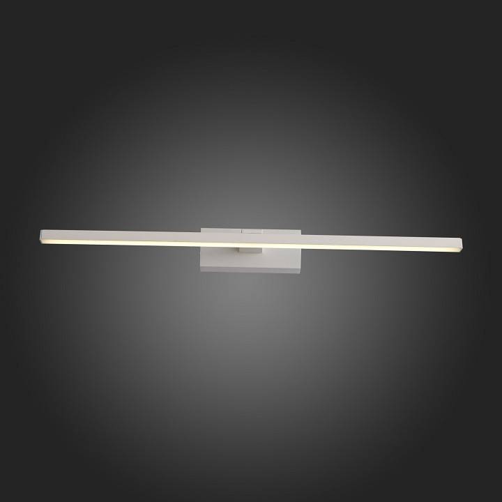 Подсветка для картин ST-Luce Mareto SL446.501.01