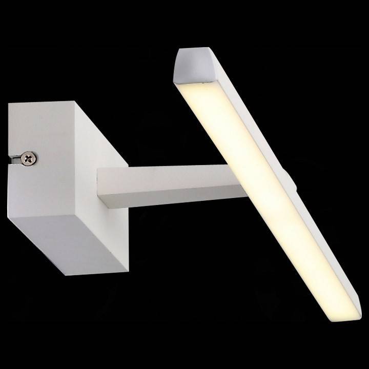 Подсветка для картин ST-Luce Mareto SL446.501.01