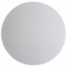 Накладной светильник ST-Luce Aureo LED 12 Вт SL457.511.01