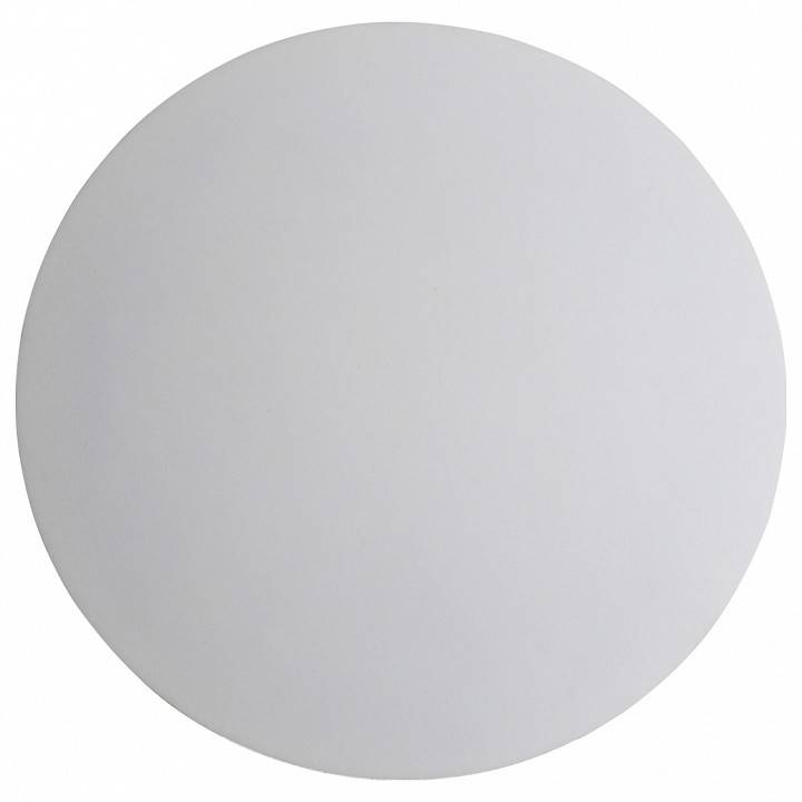 Накладной светильник ST-Luce Aureo LED 12 Вт SL457.511.01