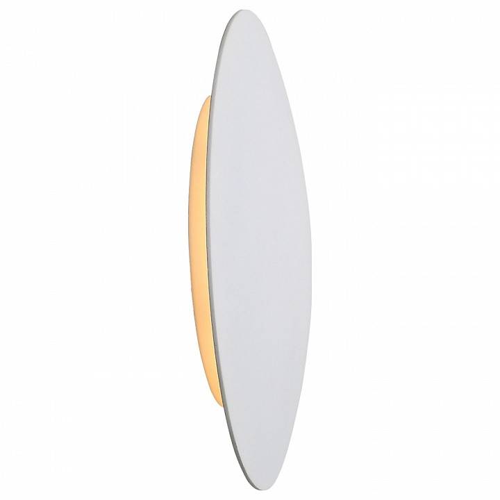 Накладной светильник ST-Luce Aureo LED 12 Вт SL457.511.01