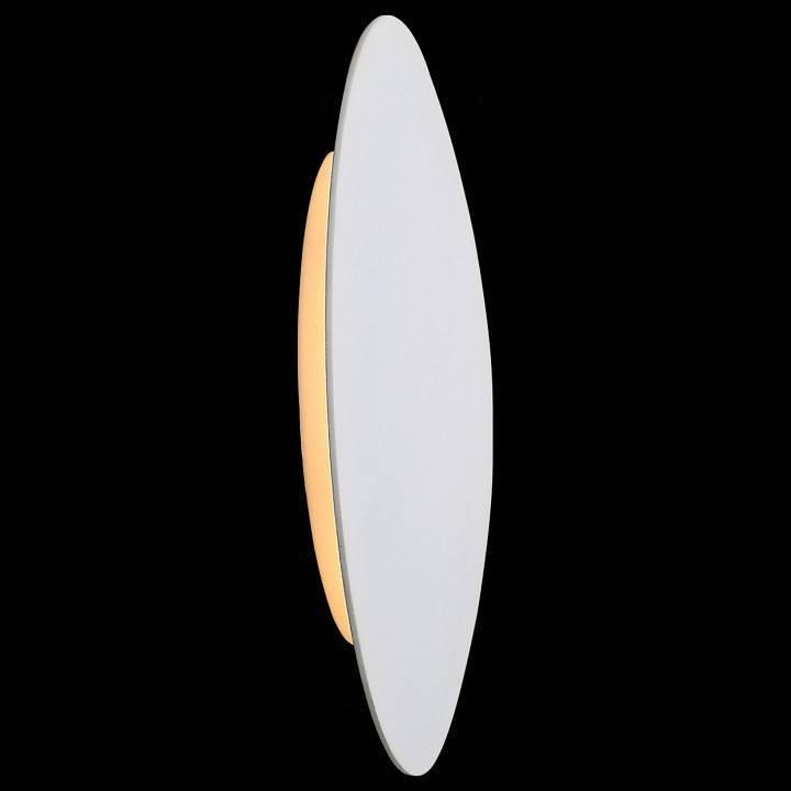 Накладной светильник ST-Luce Aureo LED 12 Вт SL457.511.01