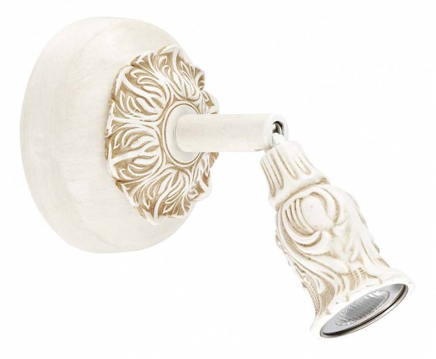 Спот ST-Luce Stucchi 1 лампа SL575.501.01