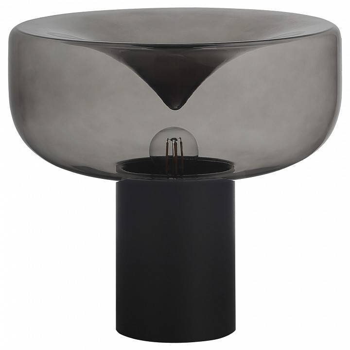 Настольная лампа декоративная ST Luce Ripple SL6014.404.01