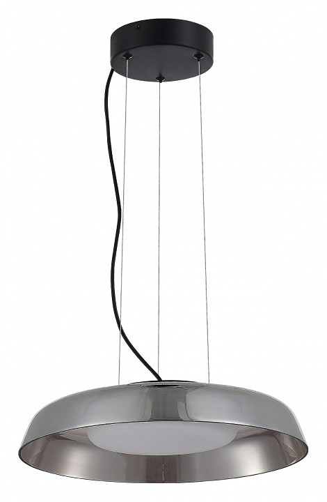 Подвесной светильник ST-Luce FORAY SL6019.413.01