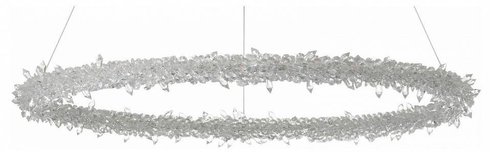 Подвесной светильник ST-Luce Lucchero 1x40 Вт E14 SL6105.213.01