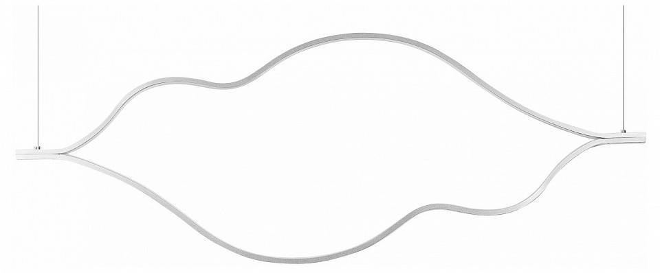 Подвесной светильник ST-Luce Cortile SL6106.103.56