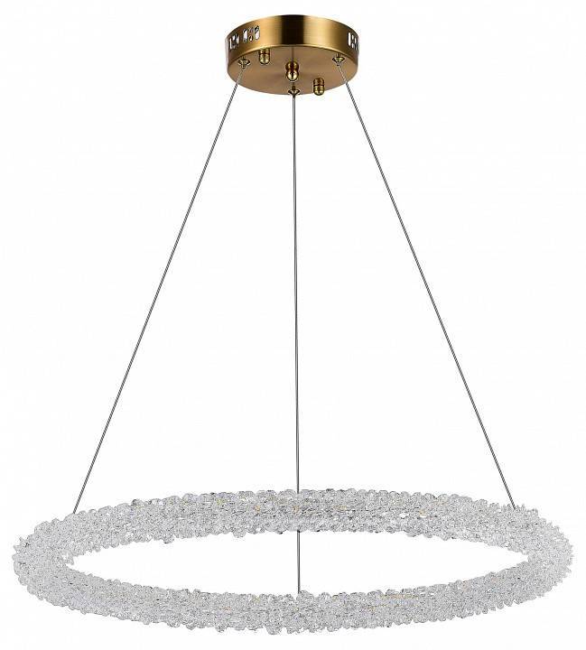 Подвесной светильник ST-Luce Avana SL6110.213.01