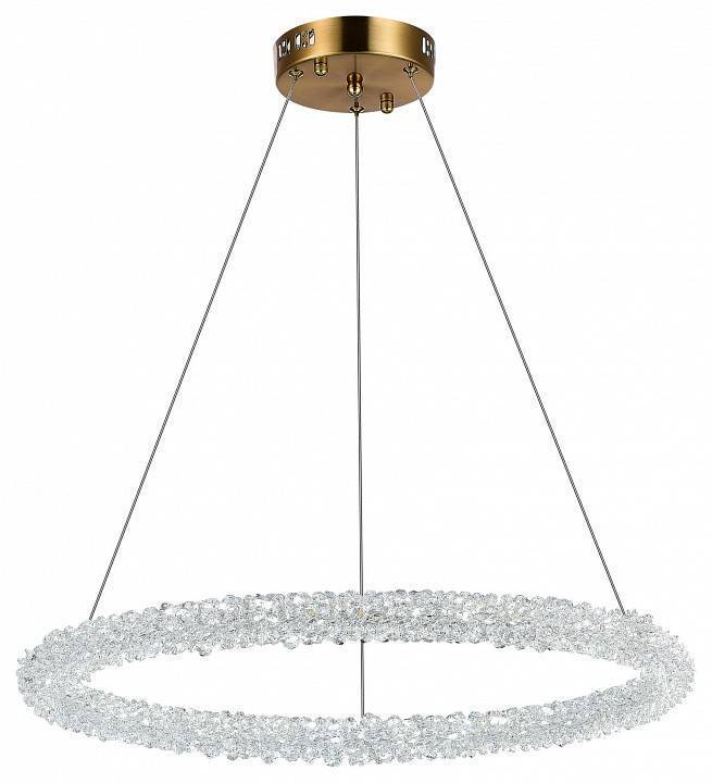 Подвесной светильник ST-Luce Avana SL6110.213.01