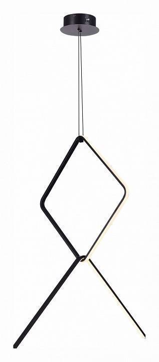 Подвесной светильник ST-Luce Gaia SL6113.443.01