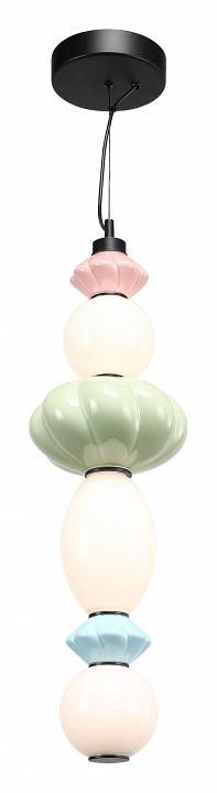 Подвесной светильник ST-Luce FLORENTINI SL6134.433.01