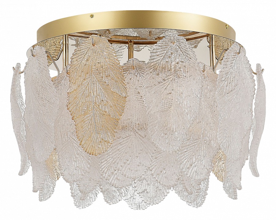 Потолочная люстра ST Luce Lightsome SL6135.202.01