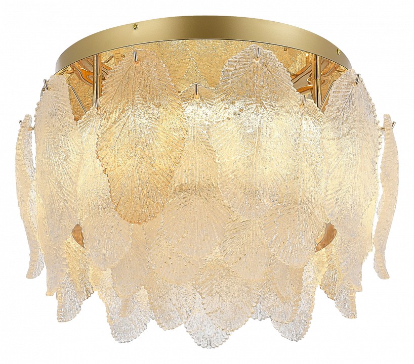 Потолочная люстра ST Luce Lightsome SL6135.202.01