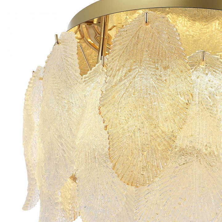 Потолочная люстра ST Luce Lightsome SL6135.202.01