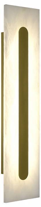 Накладной светильник ST-Luce Geom SL6139.231.01