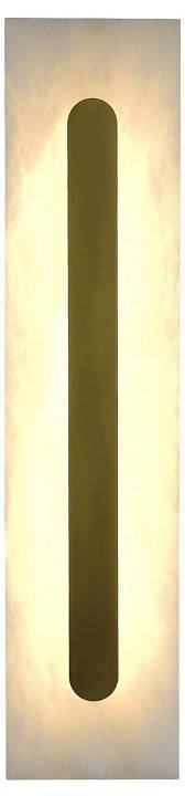 Накладной светильник ST-Luce Geom SL6139.231.01