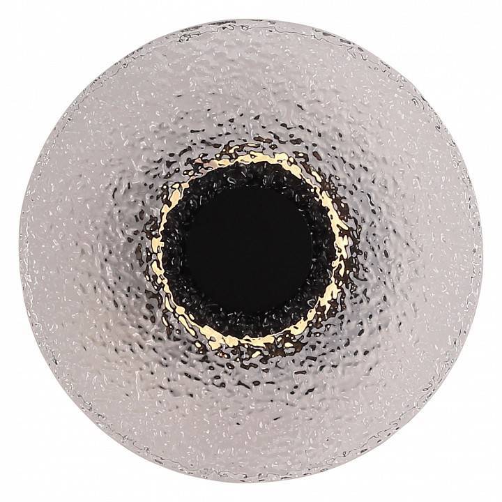 Накладной светильник ST-Luce ALUMNO LED 12 Вт SL6142.411.01