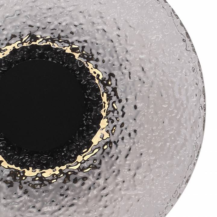 Накладной светильник ST-Luce ALUMNO LED 12 Вт SL6142.411.01