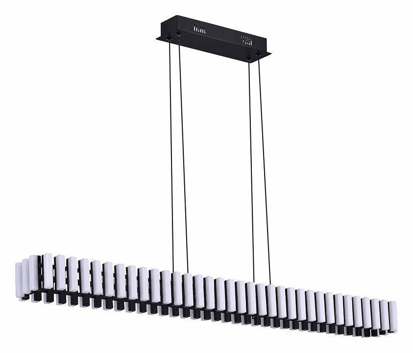 Подвесная люстра ST-Luce Estense SL6203.413.42