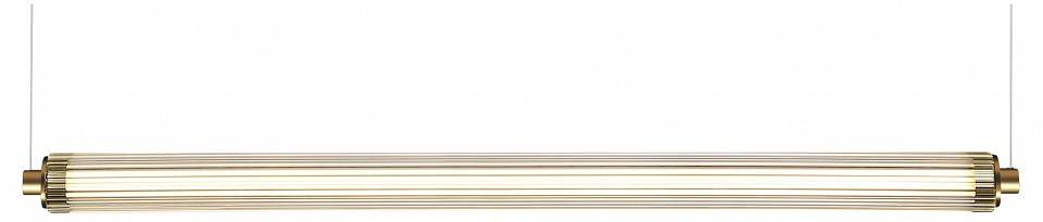 Подвесной светильник ST-Luce Bamboo SL6224.313.01