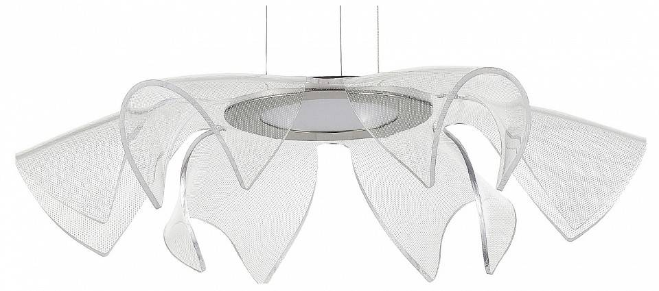 Подвесной светильник ST-Luce Fairy SL6235.103.20