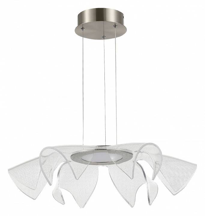 Подвесной светильник ST-Luce Fairy SL6235.103.20