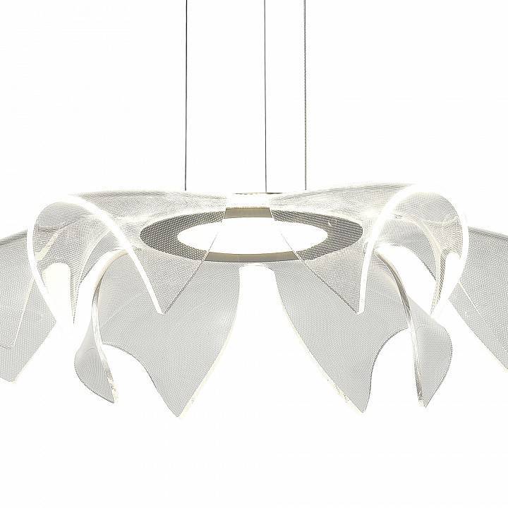 Подвесной светильник ST-Luce Fairy SL6235.103.20