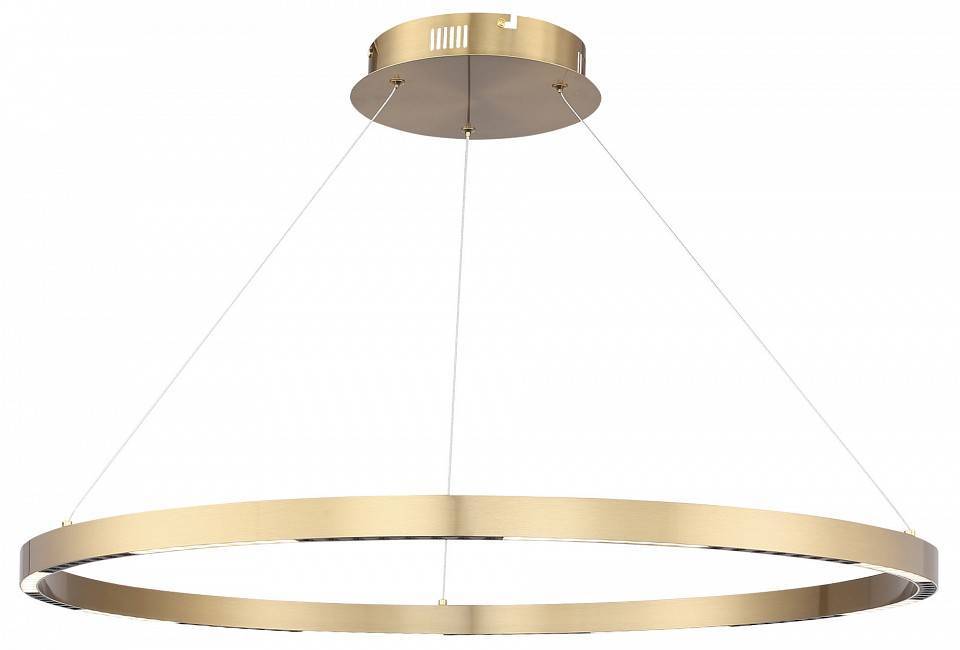 Подвесной светильник ST-Luce PARILLA SL6238.343.01