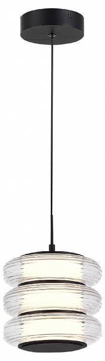 Подвесной светильник ST-Luce FRITTELA SL6239.403.03