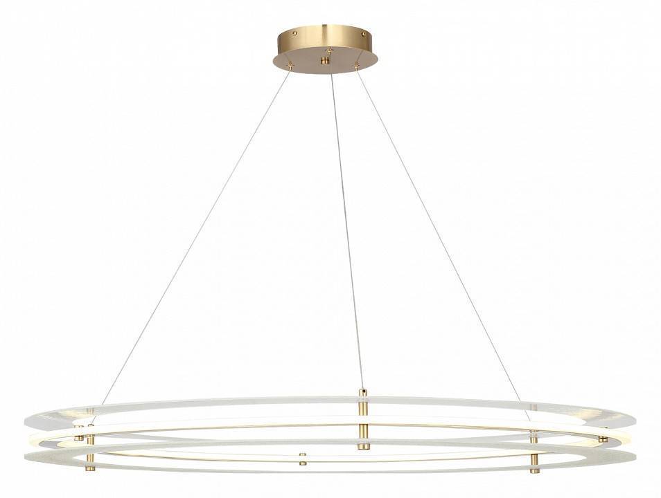 Подвесной светильник ST-Luce FAGY SL6245.213.01