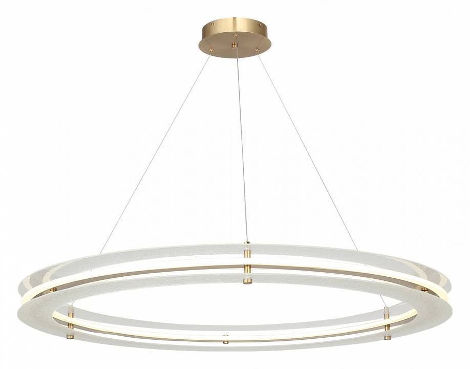 Подвесной светильник ST-Luce FAGY SL6245.213.01