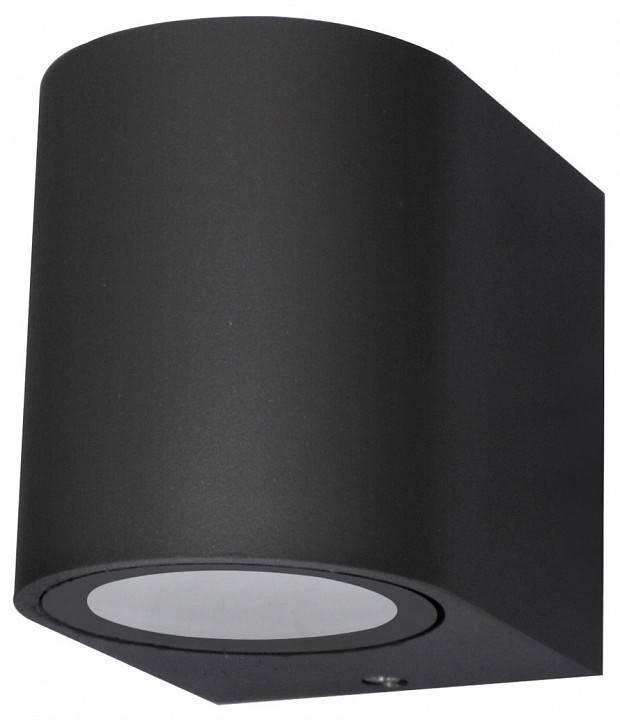 Накладной светильник ST-Luce Borgo LED 12 Вт SL9001.401.01