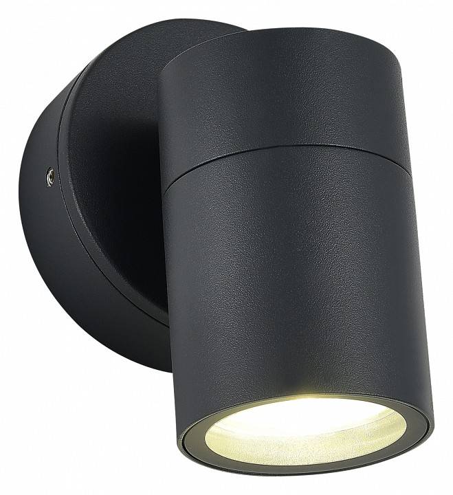 Светильник на штанге ST-Luce Tubo SL9008.701.01