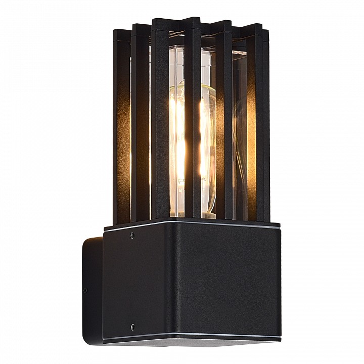 Светильник на штанге ST-Luce IRUM SL9018.401.01