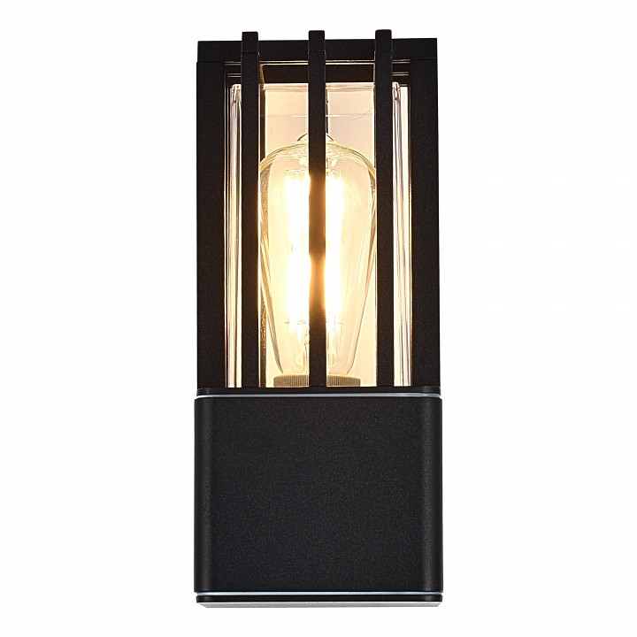 Светильник на штанге ST-Luce IRUM SL9018.401.01