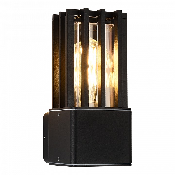 Светильник на штанге ST-Luce IRUM SL9018.401.01