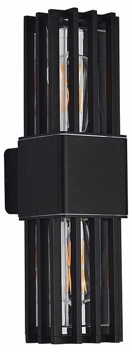 Светильник на штанге ST-Luce IRUM SL9018.401.02