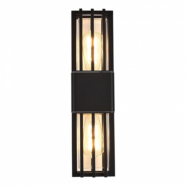 Светильник на штанге ST-Luce IRUM SL9018.401.02