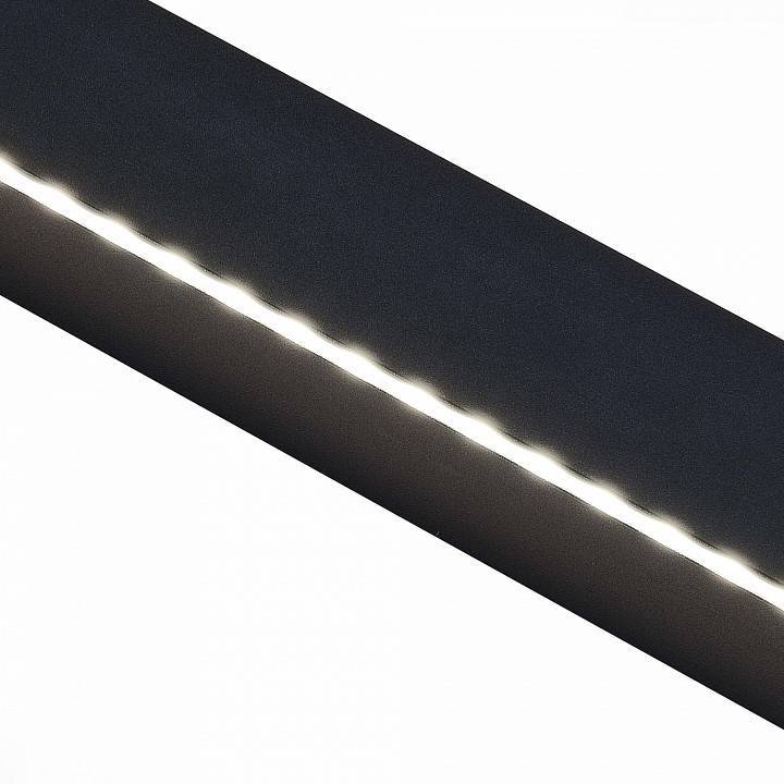 Светильник накладной ST-Luce Nuvola LED 40 Вт SL9511.421.01