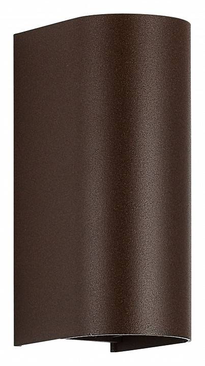 Накладной светильник ST-Luce Bust SL9516.601.01