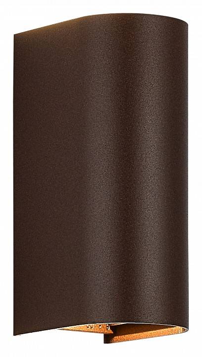 Накладной светильник ST-Luce Bust SL9516.601.01