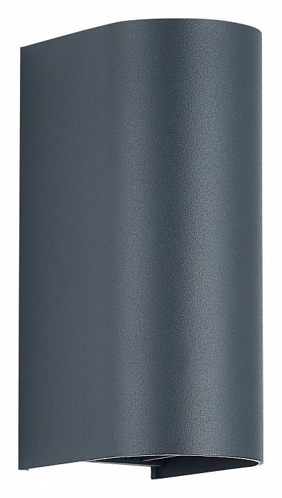 Накладной светильник ST-Luce Bust SL9516.701.01