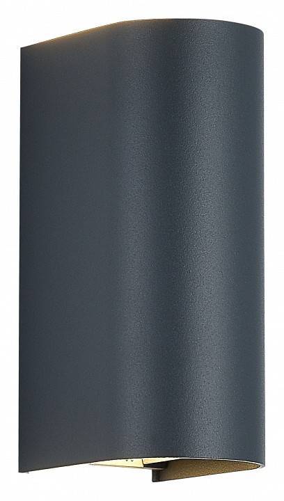 Накладной светильник ST-Luce Bust SL9516.701.01