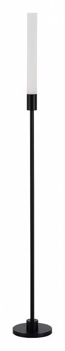 Наземный низкий светильник ST-Luce Spike SL9523.405.01