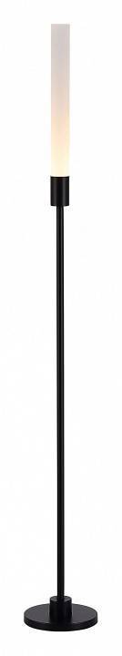 Наземный низкий светильник ST-Luce Spike SL9523.405.01