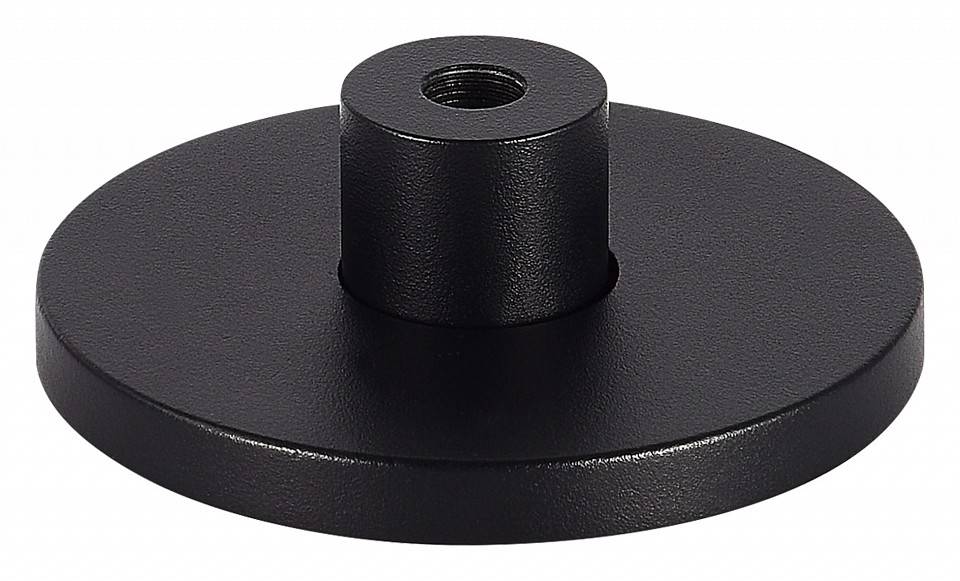 Наземный низкий светильник ST-Luce Spike SL9523.405.01